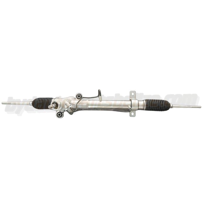 Power Steering Rack F3-3401090 - BYD Parts Supplier